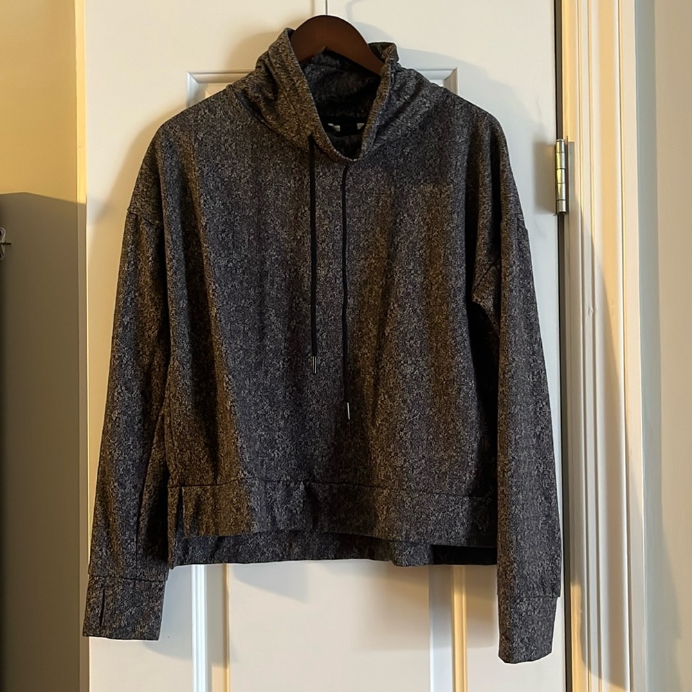 Mondetta Sweatshirt